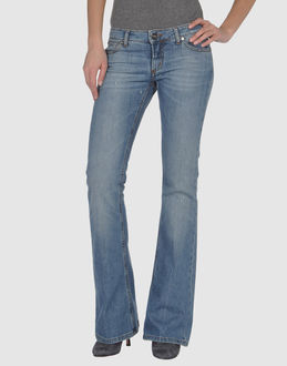 Fuad++ Jeans - Item 42151450 Fuad++ Jeans - Item 42151450