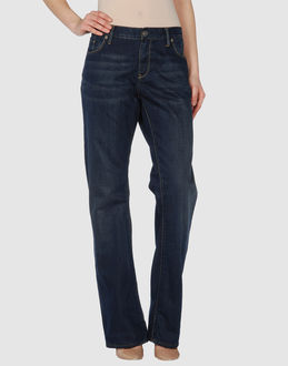 G STAR JEANS G-STAR RAW Jeans - Item 42151459