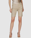 Confronta prezzi Jo no fui - jeans - bermuda jeans su yoox.com