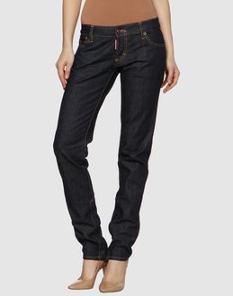 Pantalons jeans