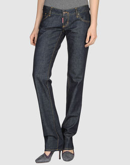 Pantalons jeans