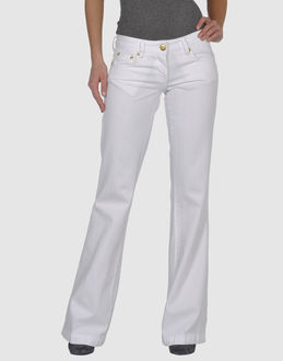 Pantalons jeans