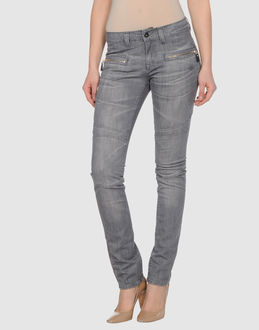 FireTrap Jeans