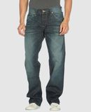 Abbildung TRUE RELIGION - DENIM - Jeanshosen