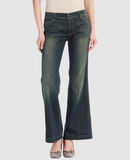 PRADA SPORT JEANS Pantalons jeans sur YOOX.COM