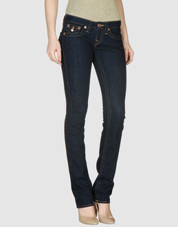 YOOX.COM