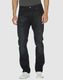 NUDIE JEANS - JEANS - Pantalons jeans sur YOOX.COM