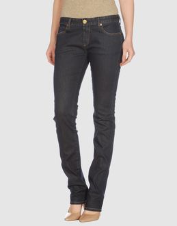 PAUL by PAUL SMITH Jeans - Item 42153335