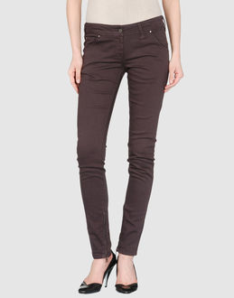 IM ISOLA MARRAS Jeans Item 42153856 IM ISOLA MARRAS Jeans Item 42153856