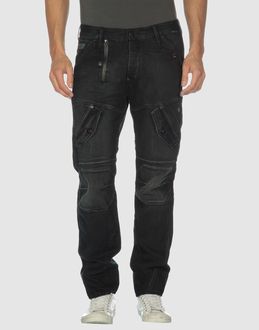 G-STAR RAW Jeans - Item 42154382