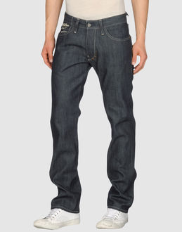 G-STAR RAW Jeans - Item 42154386