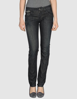 G-STAR RAW Jeans - Item 42154399