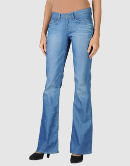G-STAR RAW - DENIM - Jeanshosen - bei YOOX.COM