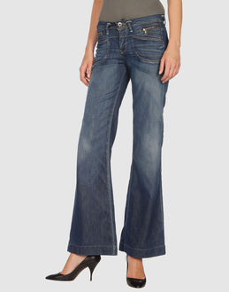 G-STAR RAW - DENIM - Jeanshosen - bei YOOX.COM