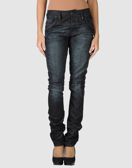 G-STAR RAW Jeans - Item 42154465