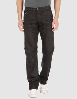 G-STAR RAW Jeans - Item 42154560