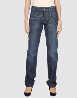 G-STAR RAW Jeans - Item 42154609