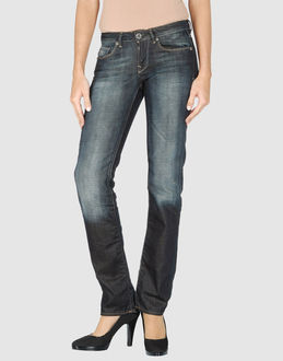 G-STAR RAW Jeans - Item 42154615