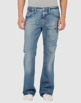 G-STAR RAW Jeans - Item 42154622