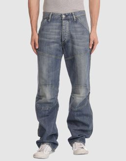 G-star Raw Jeans - Item 42154623