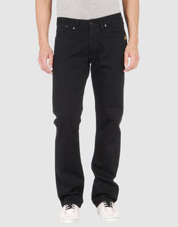 G-STAR RAW Jeans - Item 42154624
