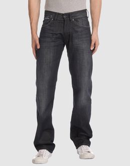 G-STAR RAW Jeans - Item 42154648
