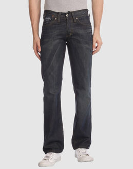G-STAR RAW Jeans - Item 42154649