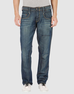 G-STAR RAW Jeans - Item 42154650