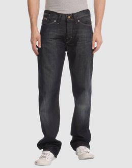 G-STAR RAW Jeans - Item 42154652