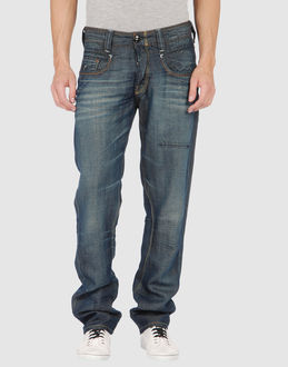 G-STAR RAW Jeans - Item 42154653
