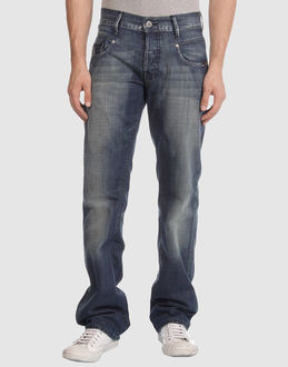 G-STAR RAW Jeans - Item 42154659