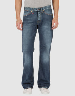 G-STAR RAW Jeans - Item 42154662