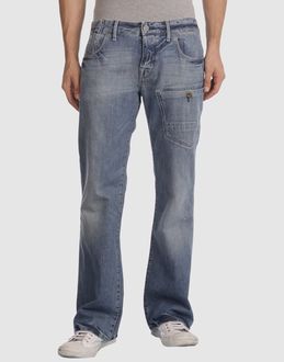G-STAR RAW Jeans - Item 42154664