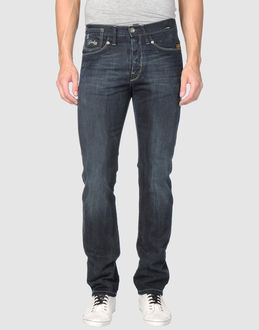 G-STAR RAW Jeans - Item 42154665