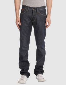 G-STAR RAW Jeans - Item 42154666