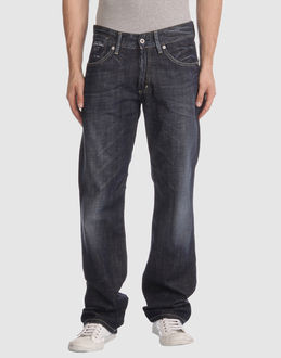 G-STAR RAW Jeans - Item 42154668