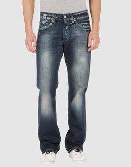 G-STAR RAW Jeans - Item 42154672