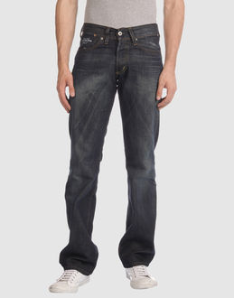 G-STAR RAW Jeans - Item 42154673