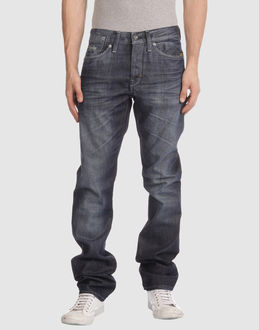 G-STAR RAW Jeans - Item 42154674