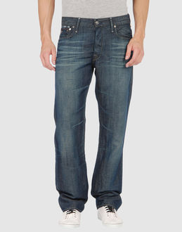 G-STAR RAW Jeans - Item 42154675
