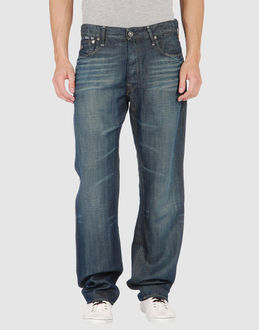 G-STAR RAW Jeans - Item 42154676