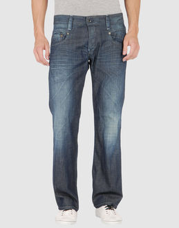 G-STAR RAW Jeans - Item 42154677