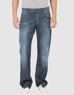 G-STAR RAW Jeans - Item 42154678