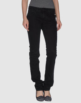 TOMMY HILFIGER - DENIM - Jeans - on YOOX.COM