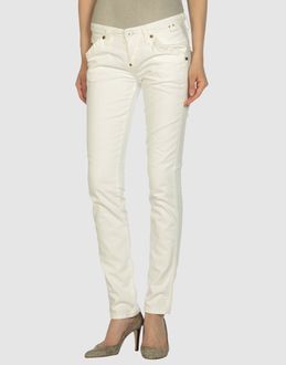 G-STAR RAW - DENIM - Jeanshosen - bei YOOX.COM