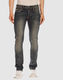 EVISU GENES - JEANS - Pantalons jeans sur YOOX.COM