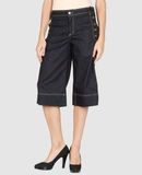 Confronta prezzi Just cavalli - jeans - bermuda jeans su yoox.com