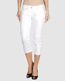 Confronta prezzi Celyn b. - jeans - bermuda jeans su yoox.com