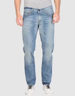 2 MEN Jeans Item 42156071