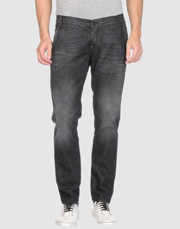 2 MEN Jeans Item 42156083
